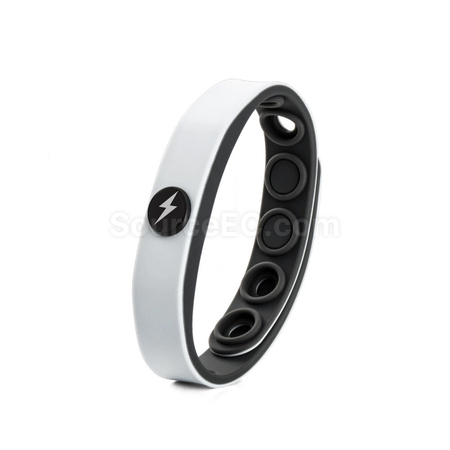 Customization Wrist strap Corporate Gifts