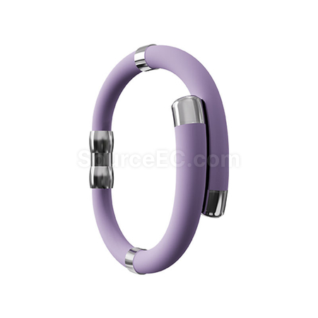 Customization Wrist strap Corporate Gifts