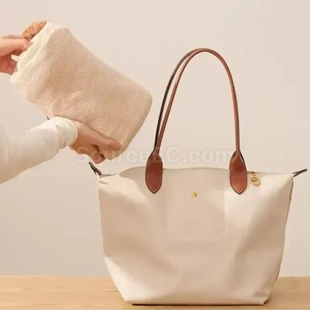 Customization Portable Heated Shawl Corporate Gifts