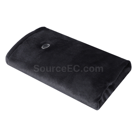 Customization Portable Heated Shawl Corporate Gifts