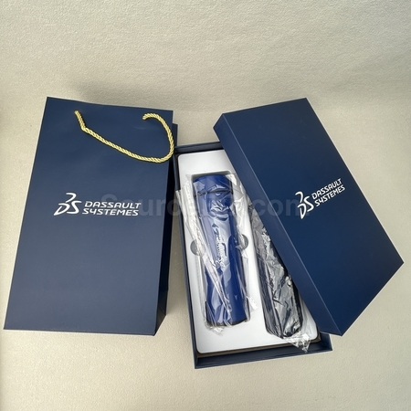 Corporate Gifts
