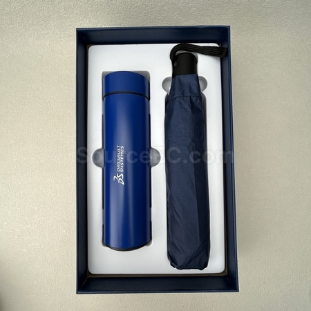 Corporate Gifts