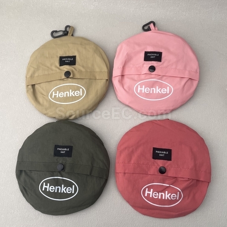 Corporate Gifts
