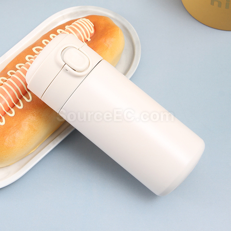 Customization Insulated Cup+Gloves+Earmuffs Set Corporate Gifts