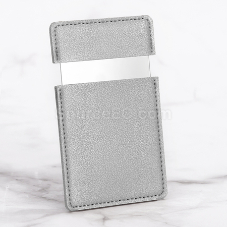 Customization Stainless Steel Mirror Corporate Gifts