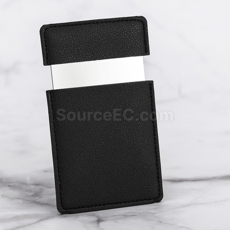 Customization Stainless Steel Mirror Corporate Gifts