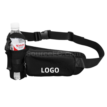 Sports bag