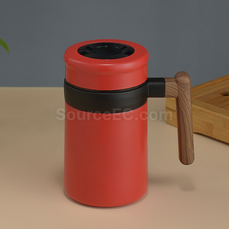 Customization Stainless steel insulated cup Corporate Gifts