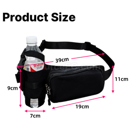 Customization Sports bag Corporate Gifts