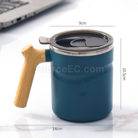 Customization 316 Coffee Mug Corporate Gifts