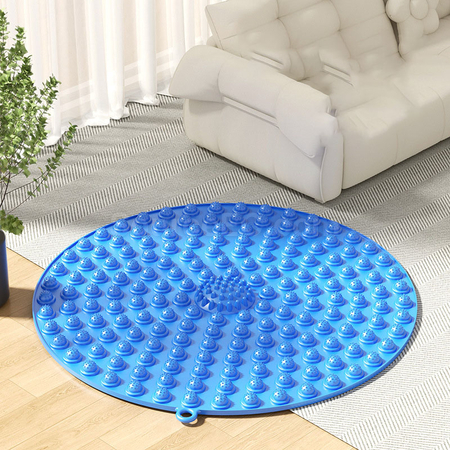 Customization Foot Massage Mat Corporate Gifts