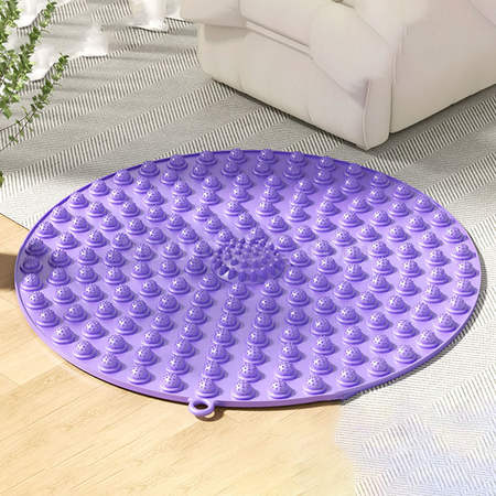 Customization Foot Massage Mat Corporate Gifts