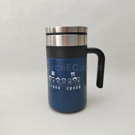 Corporate Gifts