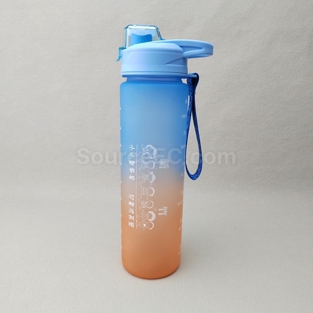 Corporate Gifts