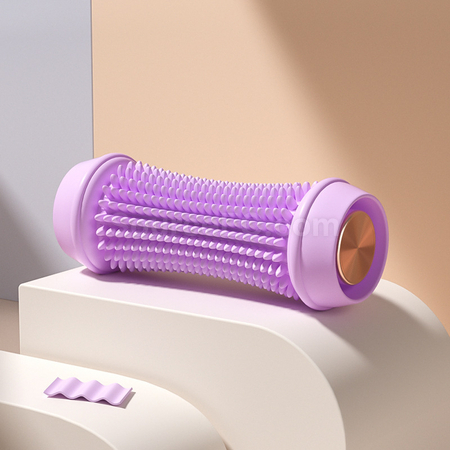 Customization Plantar fascial wheel Corporate Gifts