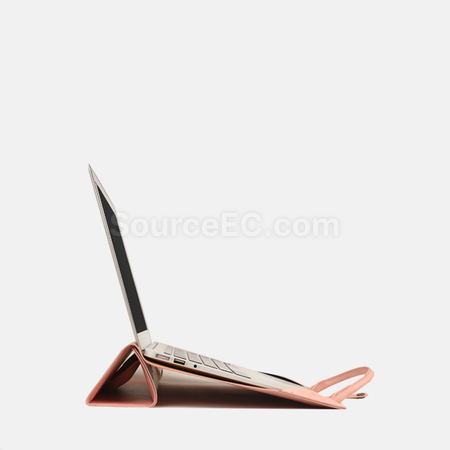 Customization Notebook Bag Corporate Gifts