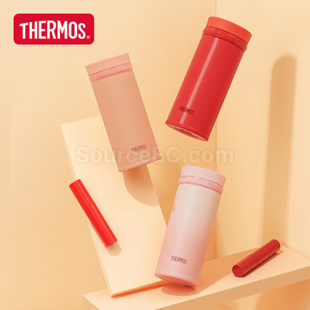 Customization Thermos Cup Gift Box Set Corporate Gifts
