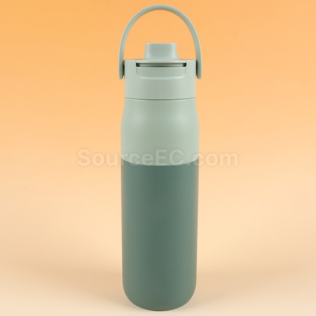Customization 304 stainless steel insulated cup Corporate Gifts