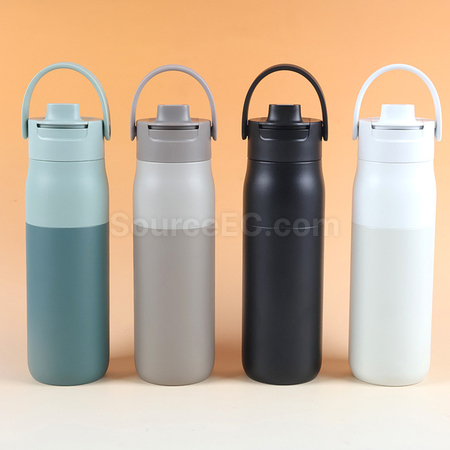 Customization 304 stainless steel insulated cup Corporate Gifts