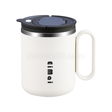 Customization Stainless Steel Coffee Cup Corporate Gifts