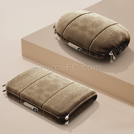 Customization Graphene Hand Warmer Corporate Gifts