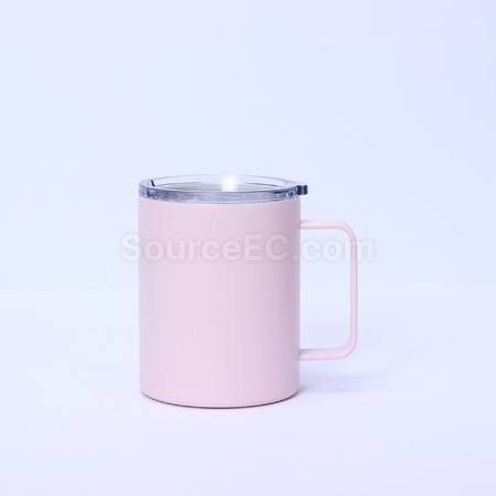 Customization Coffee Mug Corporate Gifts