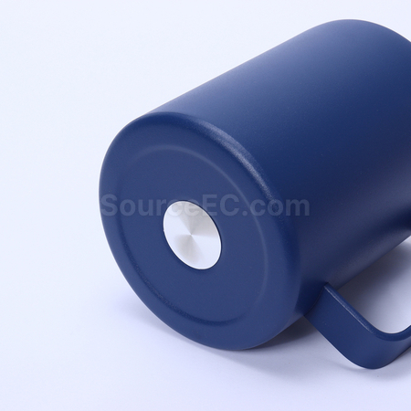Customization Coffee Mug Corporate Gifts