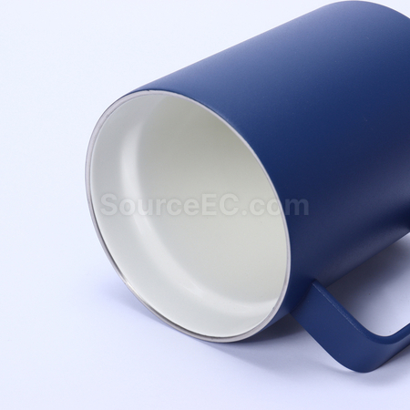 Customization Coffee Mug Corporate Gifts