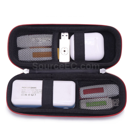 Customization Storage Box Corporate Gifts