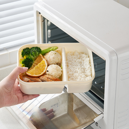 Customization Lunch Box Corporate Gifts