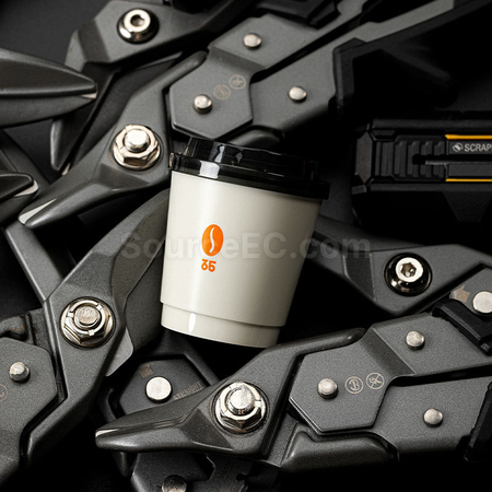Customization Adapter Corporate Gifts