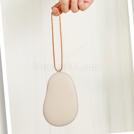 Customization Hand Warmer Power Bank Corporate Gifts