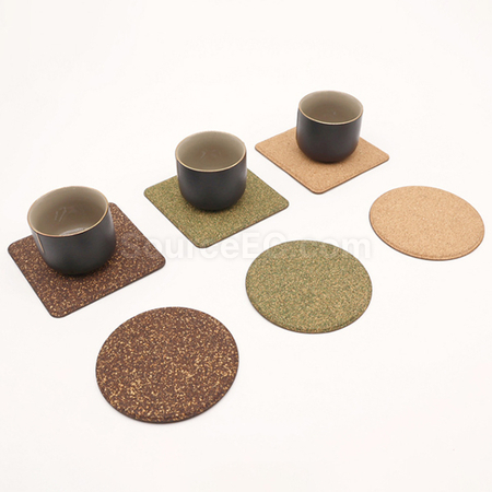 Customization  Coaster Corporate Gifts