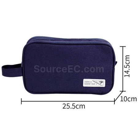 Customization Dry wet separation wash bag Corporate Gifts