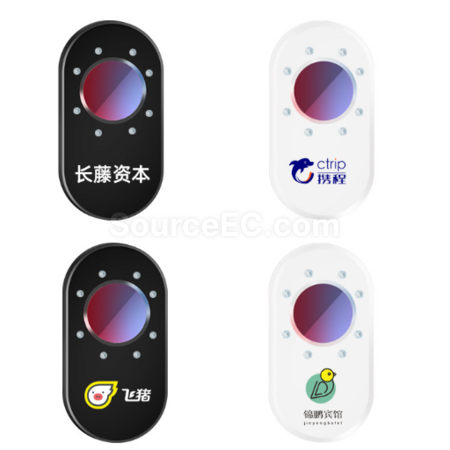 Customization Infrared detector Corporate Gifts