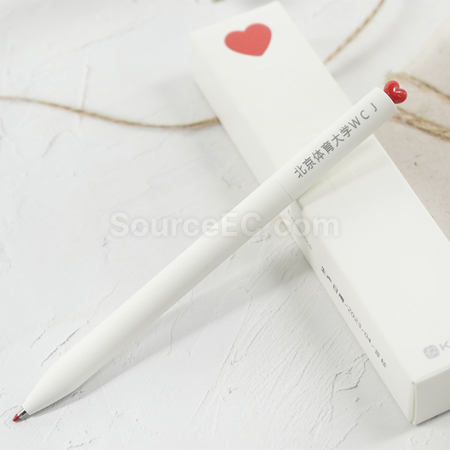 Customization KACO Advertising Pen Corporate Gifts