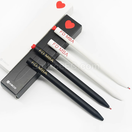 Customization KACO Advertising Pen Corporate Gifts