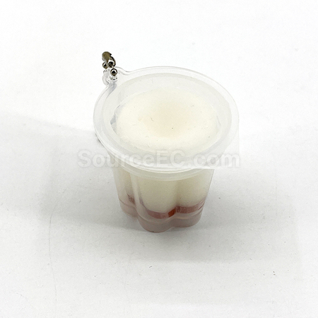 Customization Pudding Knead Corporate Gifts