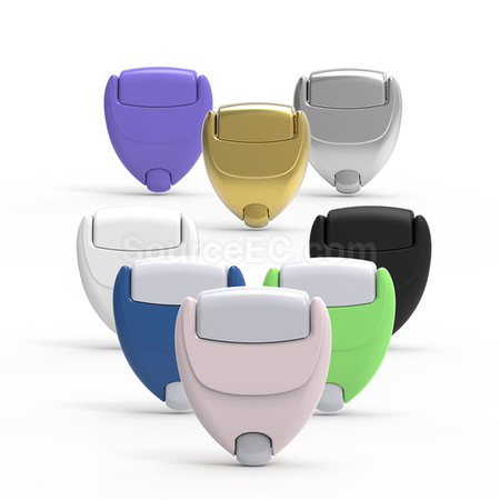 Customization Multi use ice roller massager Corporate Gifts