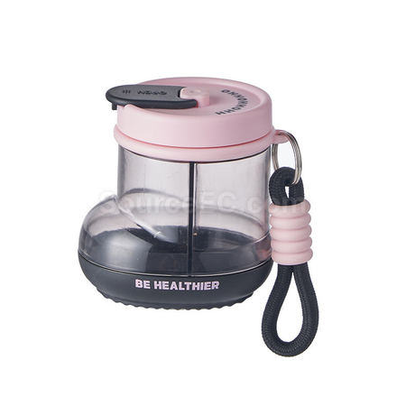Customization Pill Box Corporate Gifts