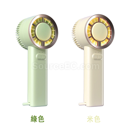 Customization USB Portable Fan Corporate Gifts