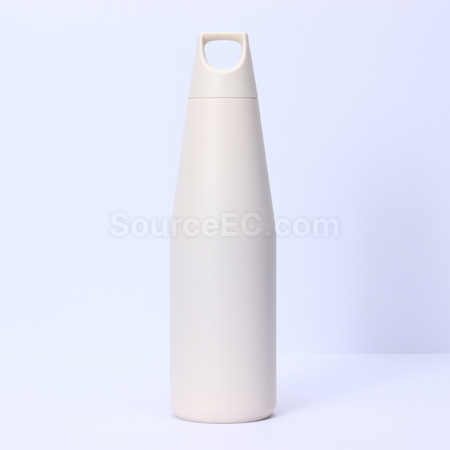 Customization 316 Stainless Steel Mug Corporate Gifts