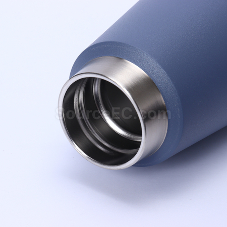 Customization 316 Stainless Steel Mug Corporate Gifts