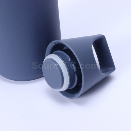Customization 316 Stainless Steel Mug Corporate Gifts