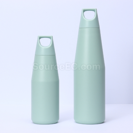 Customization 316 Stainless Steel Mug Corporate Gifts