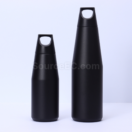 Customization 316 Stainless Steel Mug Corporate Gifts