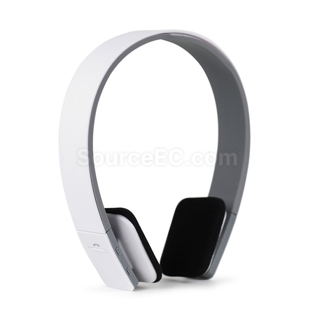 Customization Bluetooth Headset Corporate Gifts