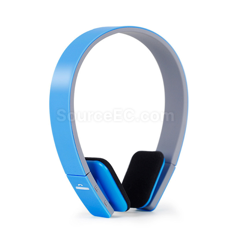 Customization Bluetooth Headset Corporate Gifts