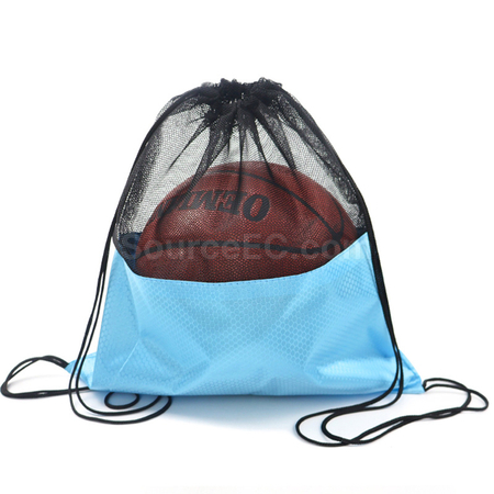 Customization Drawstring Bag Corporate Gifts