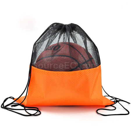 Customization Drawstring Bag Corporate Gifts